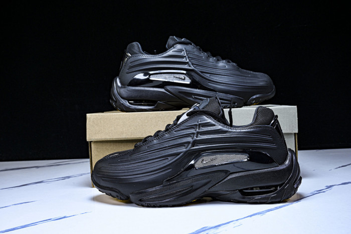 NOCTA x Nike Hot Step 2 