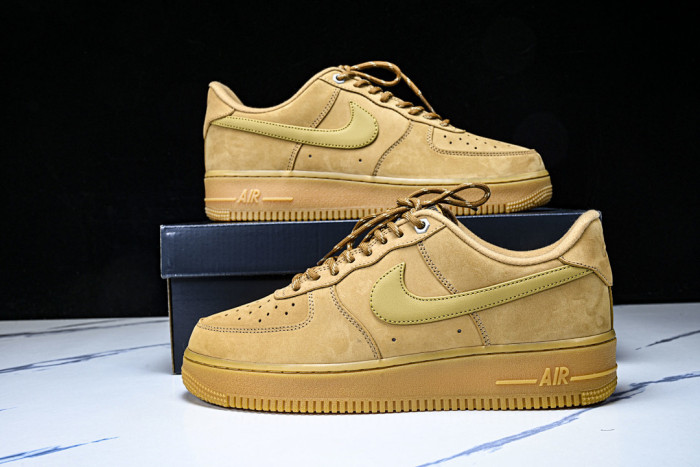 Nike Air Force 1 Low 