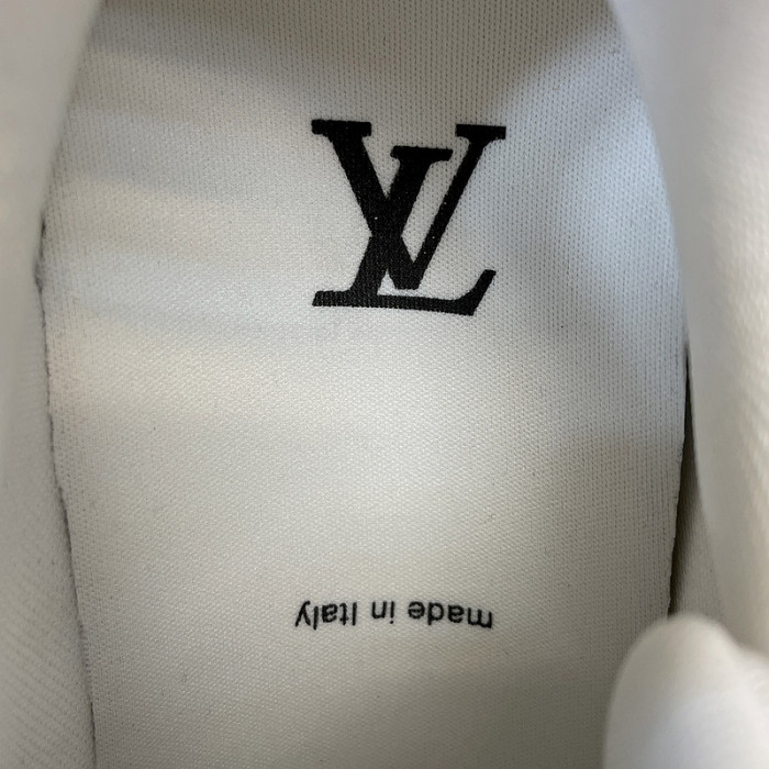 l**is V*t*n trainer sneaker lv-000036