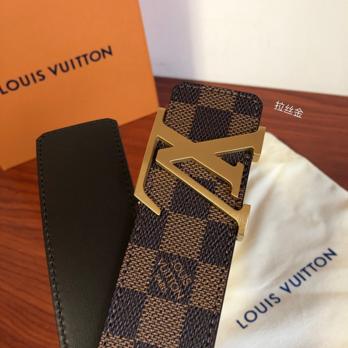 LV BELT