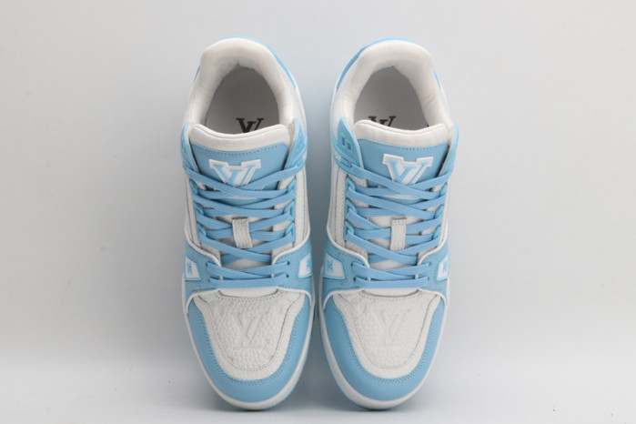 l**is V*t*n trainer sneaker lv-000026
