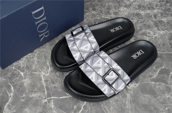 DIO*R SANDALS H00031