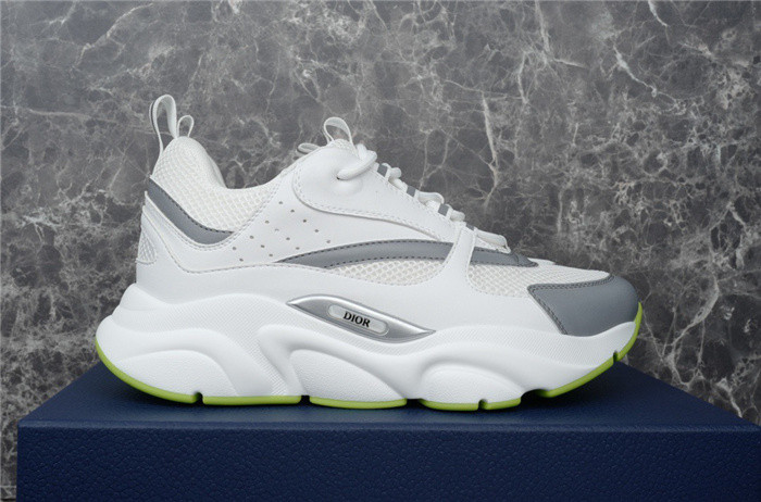 DIO* LOWTOP SNEAKERS D-10060