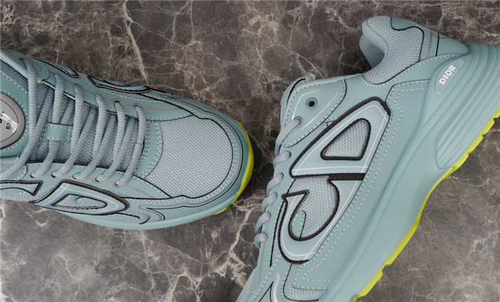 DIO* B30 SNEAKERS B30-000051