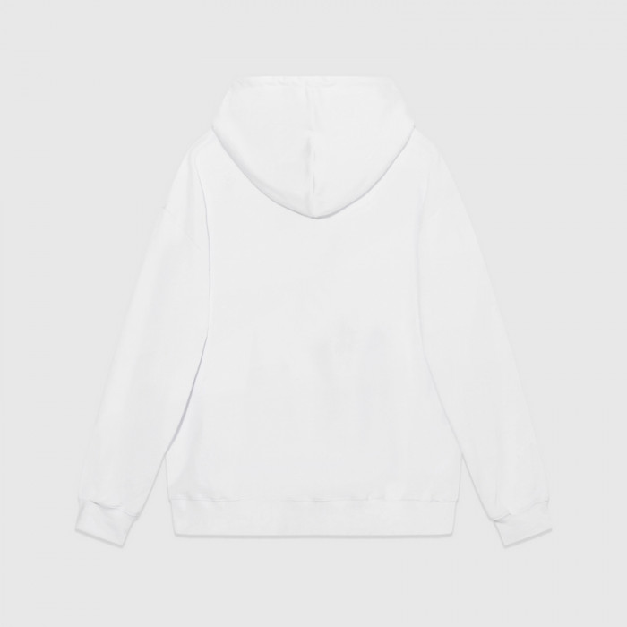 Ce1i*e clothes clc00002