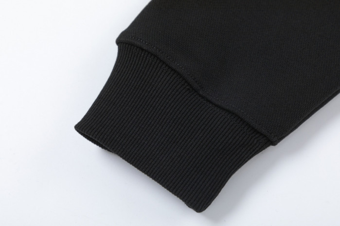 Ce1i*e clothes clc00005