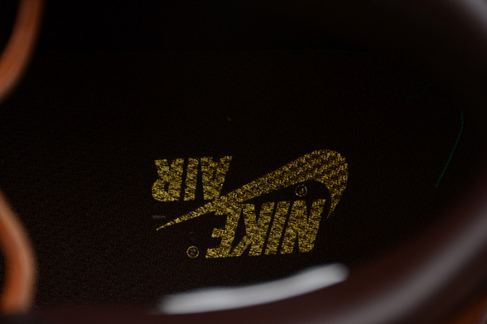 AIR JORDAN 1 OF-LVT AQ0818-158