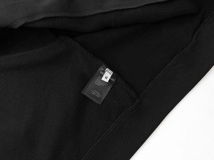 Balenciag**a CLOTHES BAC00015