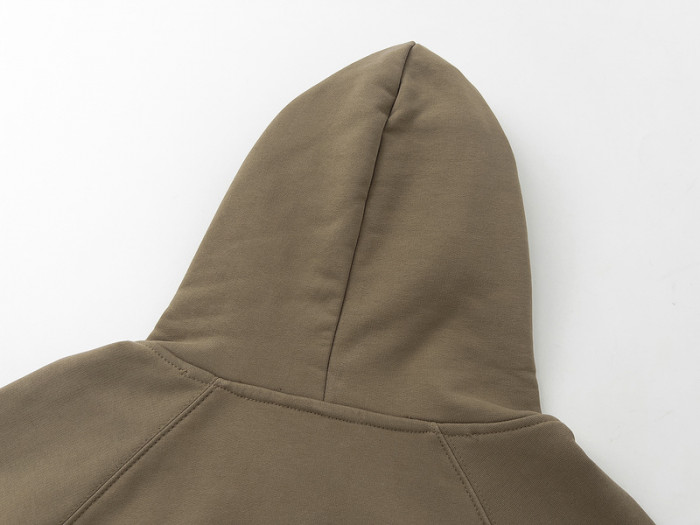 Balenciag**a CLOTHES BAC00018