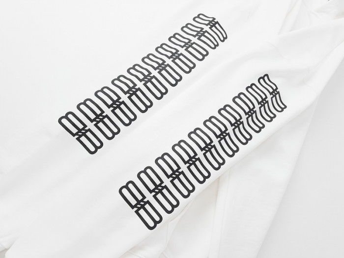 Balenciag**a CLOTHES BAC00020