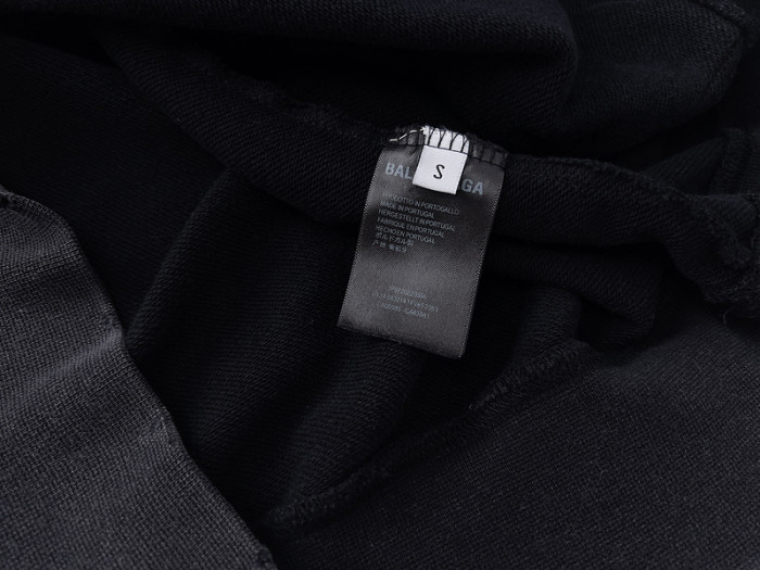 Balenciag**a CLOTHES BAC00026