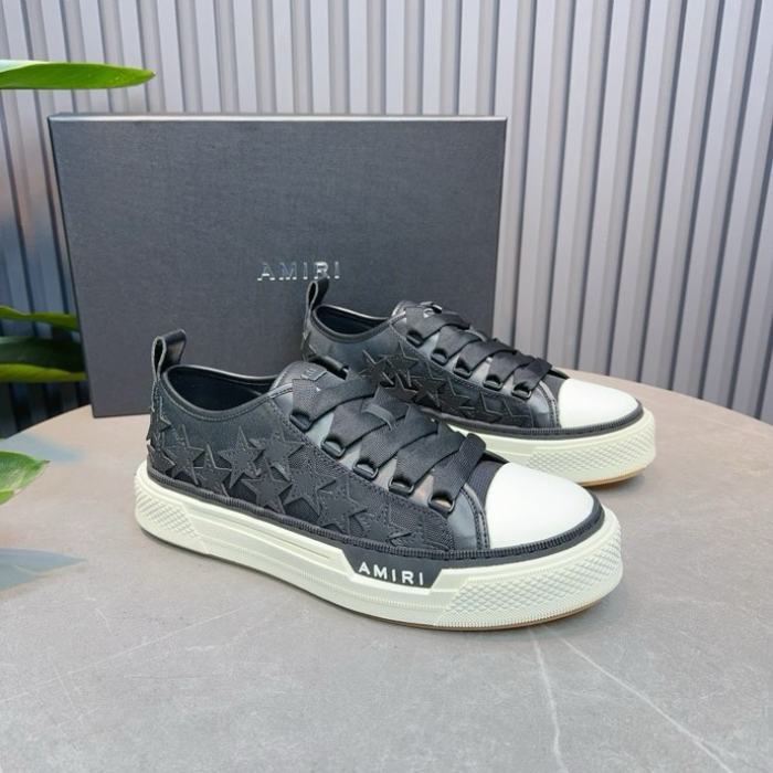 AMIRI SNEAKER AM-126