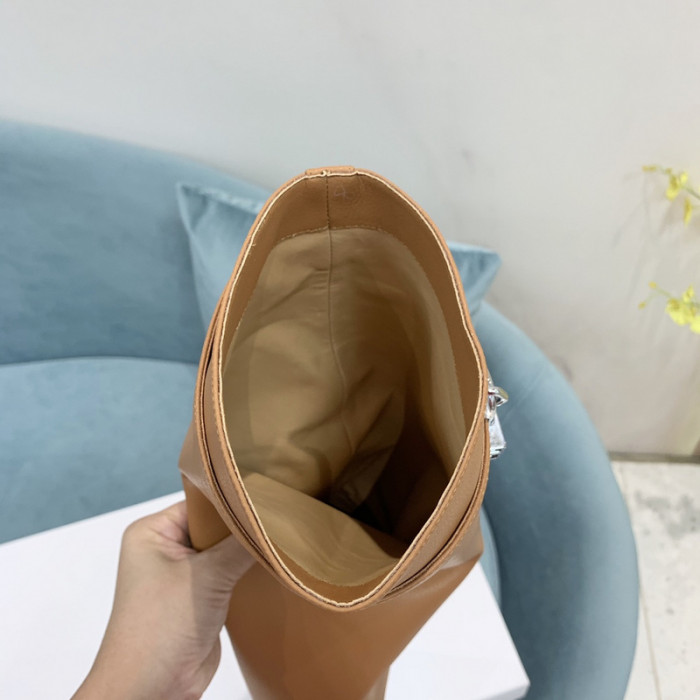 GIVENCHY BOOST GB 000007