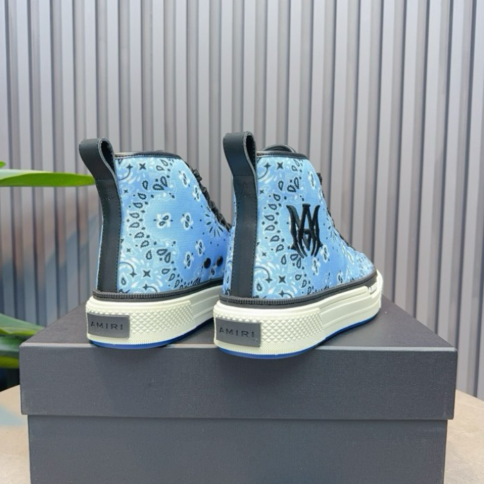 AMIRI SNEAKER AM-142