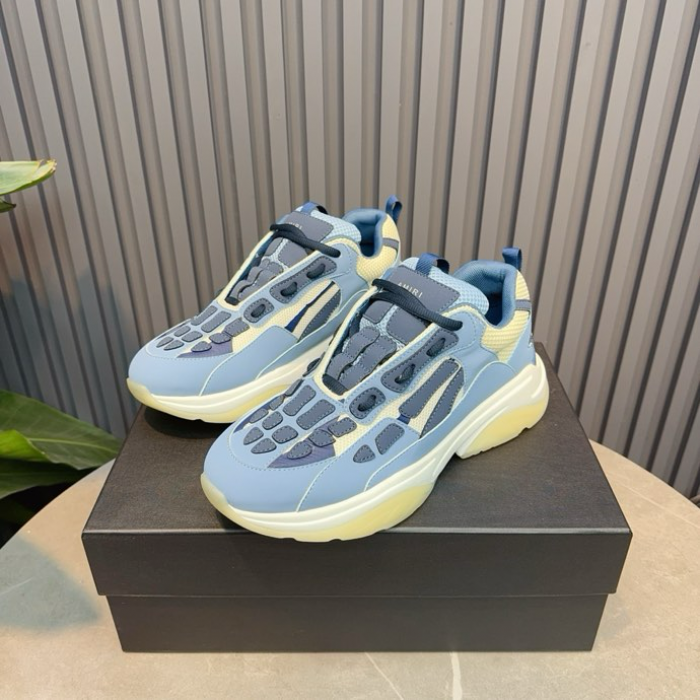 AMIRI SNEAKER AM-178