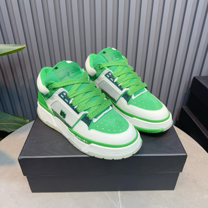 AMIRI SNEAKER AM-039