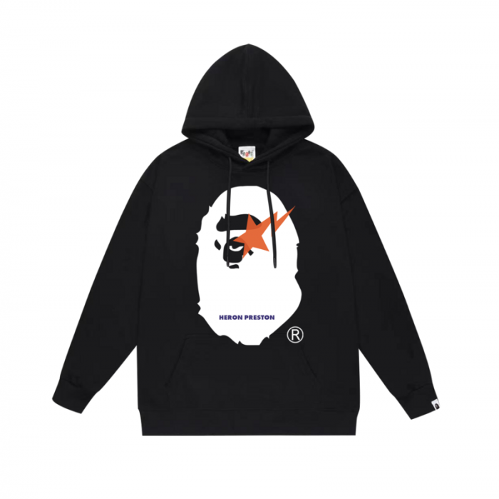 BAPE CLOTHES BC-10032