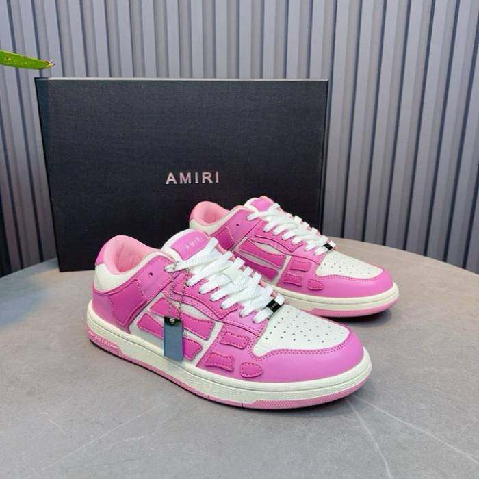 AMIRI SNEAKER AM-048