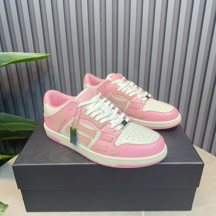 AMIRI SNEAKER AM-051