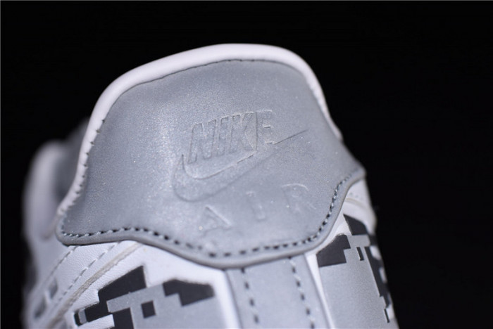 Air Force 1 Low Premium 08 Qs 