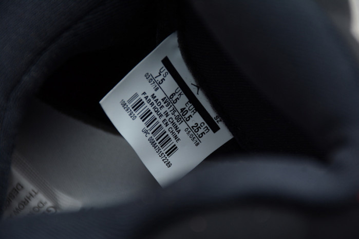 Air Jordan 5 Paris Saint-Germain AV9175-001