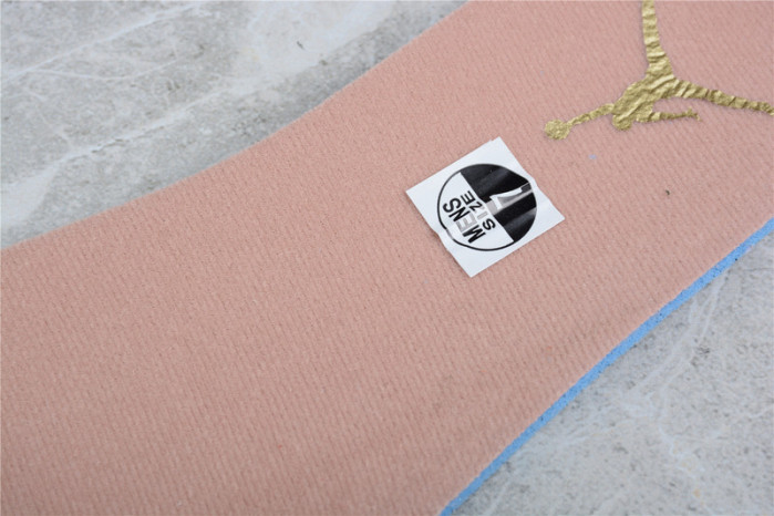 Clot x Air Jordan 13 Low AT3102-200