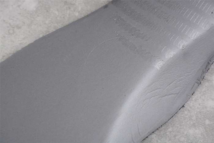 Nike Air Force 1 Low“Christmas” CQ5059-118