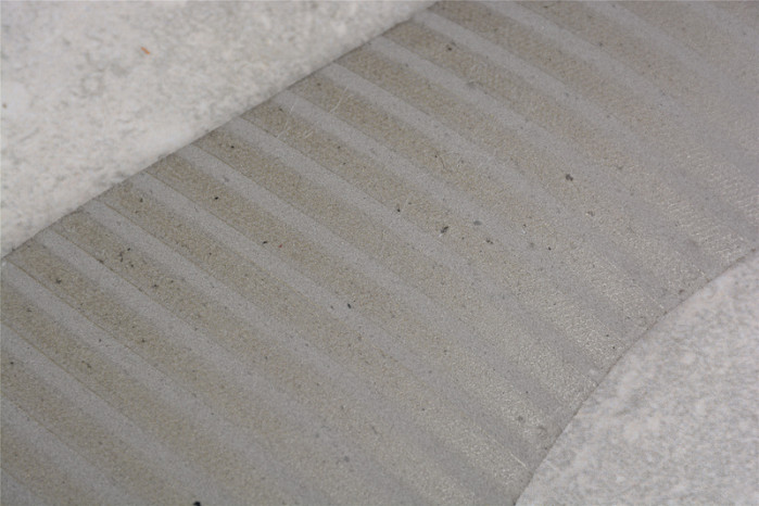 Otomo Katsuhiro x Nike SB Dunk Low Steamboy OST Grey Brown Mocha LF0039-001