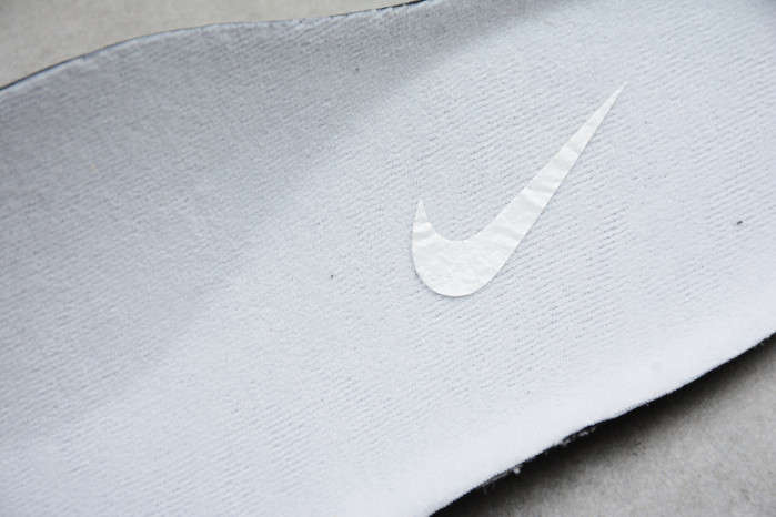 Nike Air Max 97 Triple White 921826-101