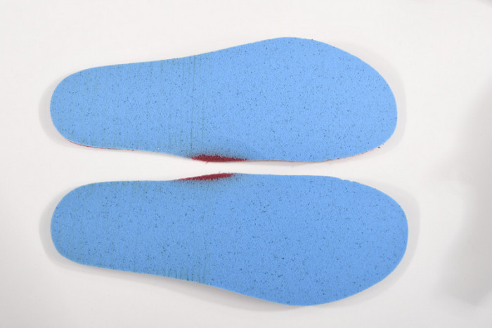 Nike Air Max 97 SE “Corduroy” Sail/Volt Glow/Arctic Pink AQ4137-101