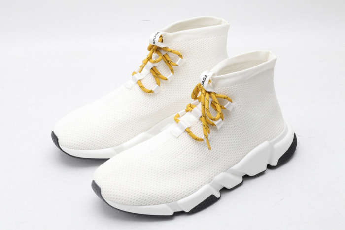 SPEED TRAINER SNEAKERS 1000049