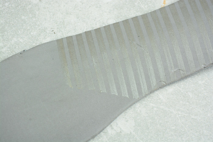 Nike Dunk Low "Barber Shop" DH7614-001