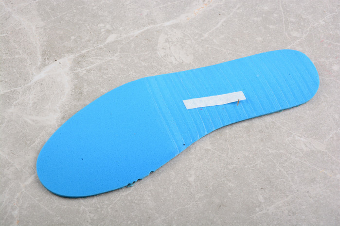 Jordan 1 Low Tropical Teal (W) DC0774-131