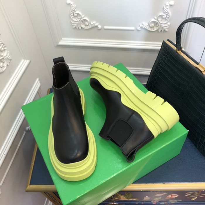 b0tt*ga Ven*ta sneaker bv-00001