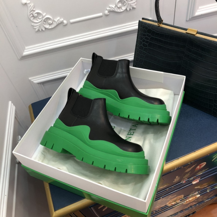 b0tt*ga Ven*ta sneaker bv-00002