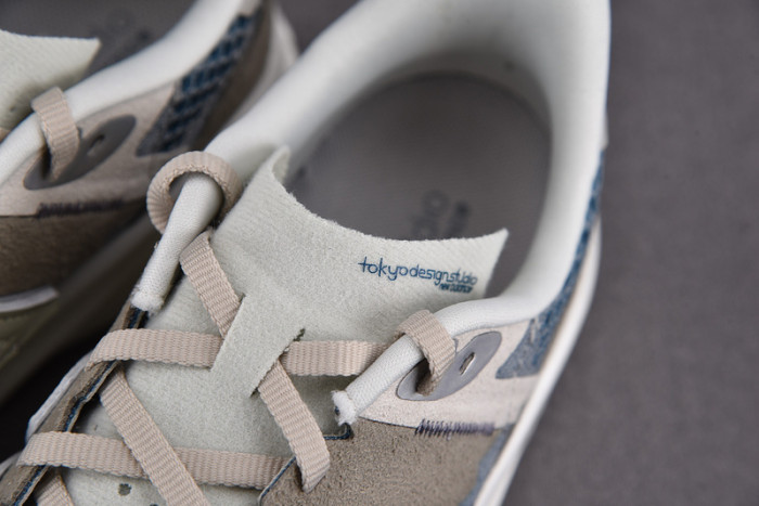 NEW BALANCE SNEAKER NB041