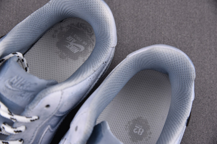 Nike Air Force 1 ‘07 Low