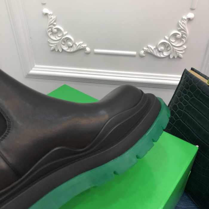 b0tt*ga Ven*ta sneaker bv-00012