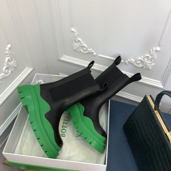 b0tt*ga Ven*ta sneaker bv-00015