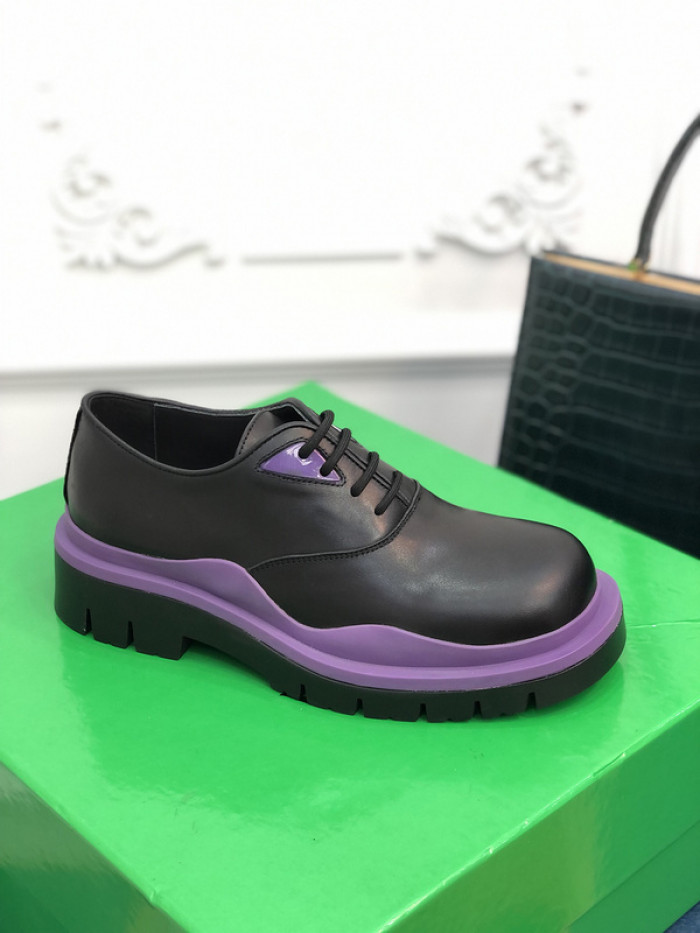 b0tt*ga Ven*ta sneaker bv-00029