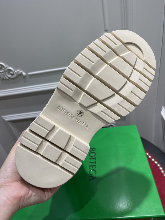 b0tt*ga Ven*ta sneaker bv-00030