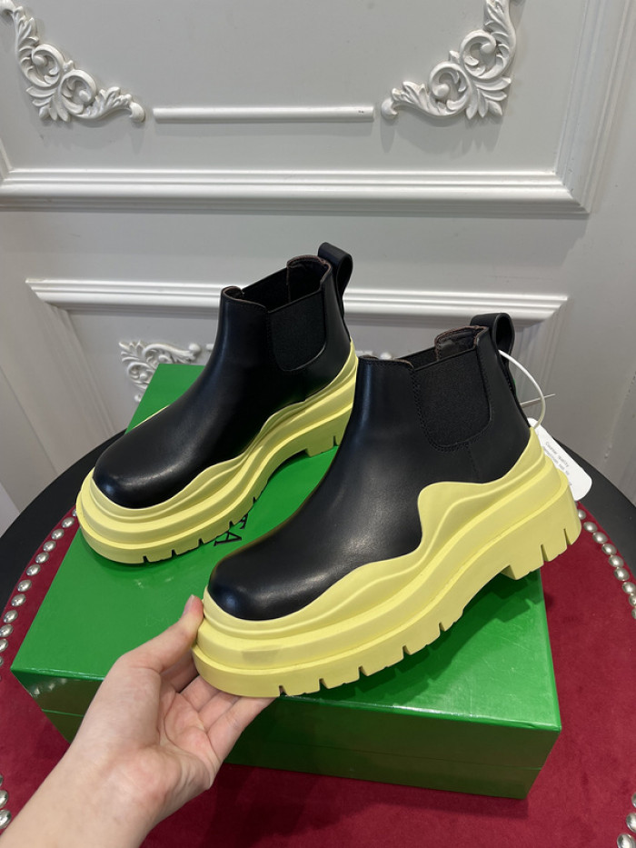 b0tt*ga Ven*ta sneaker bv-00032