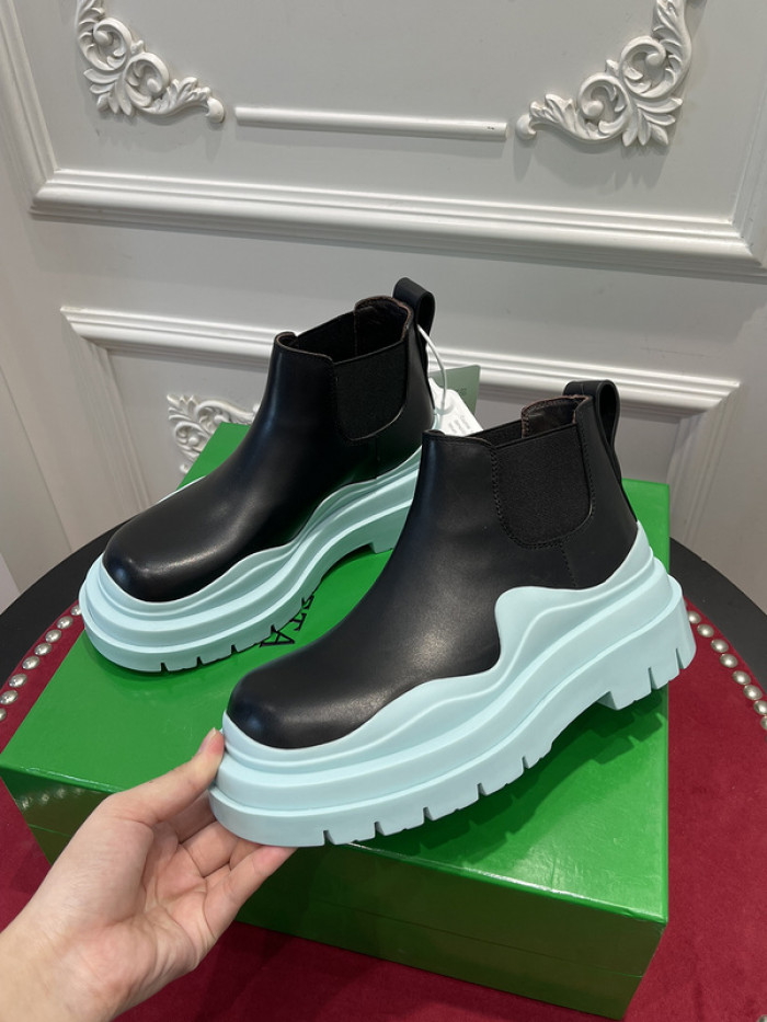 b0tt*ga Ven*ta sneaker bv-00036