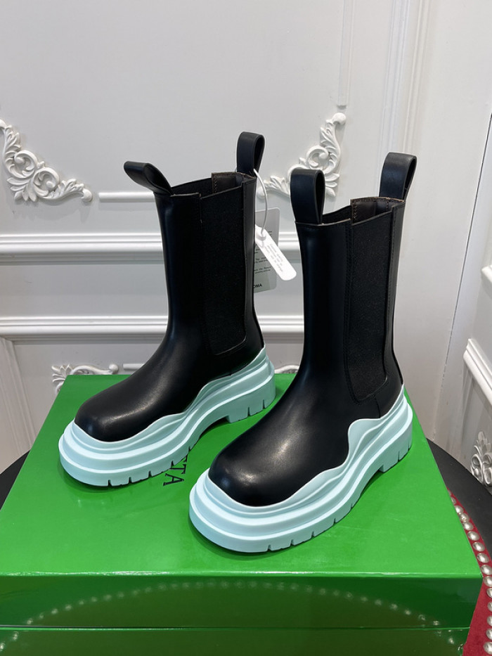 b0tt*ga Ven*ta sneaker bv-00037