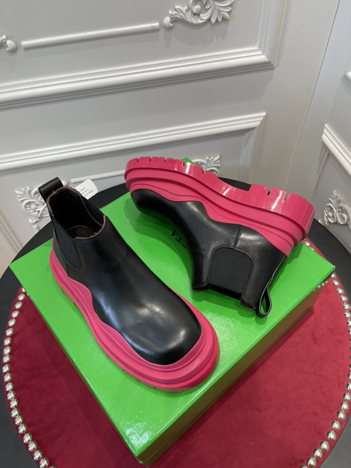 b0tt*ga Ven*ta sneaker bv-00040