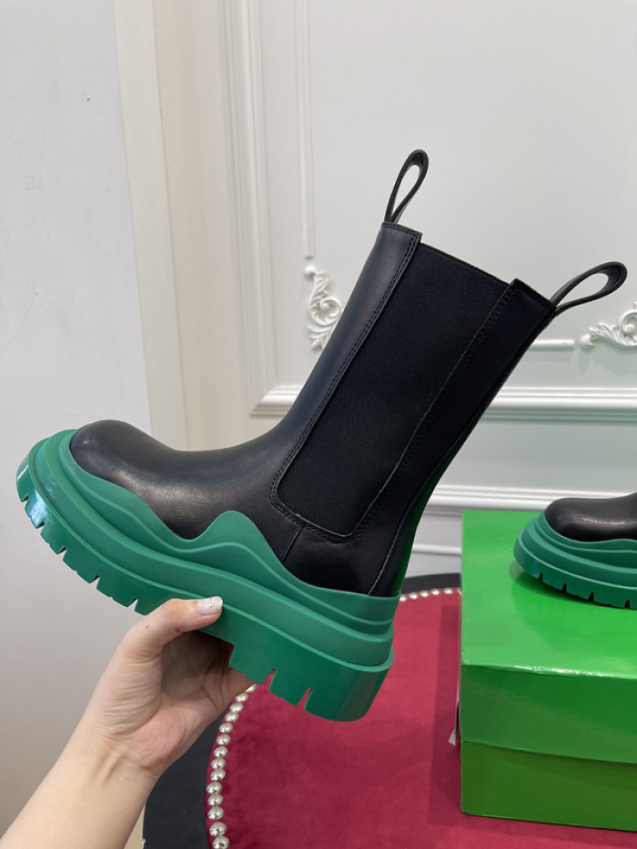 b0tt*ga Ven*ta sneaker bv-00041