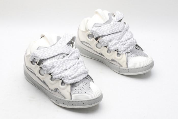 LANVIN SNEAKER LS095