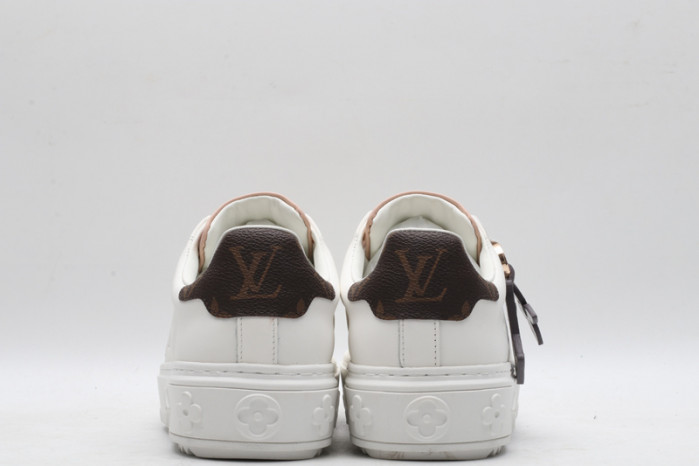 l**is V*t*n trainer sneaker lv-000049