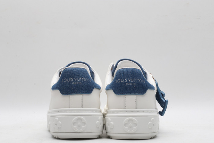 l**is V*t*n trainer sneaker lv-000051