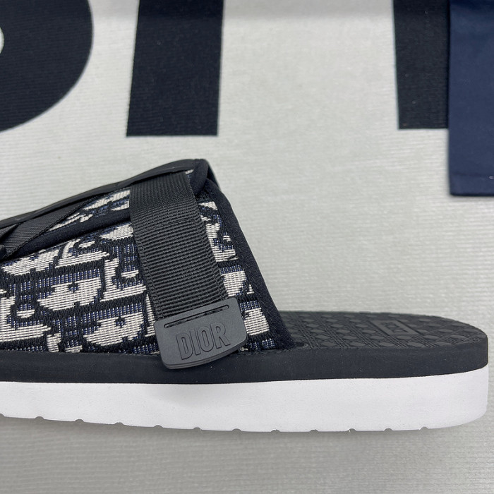 DIO*R SANDALS H00009